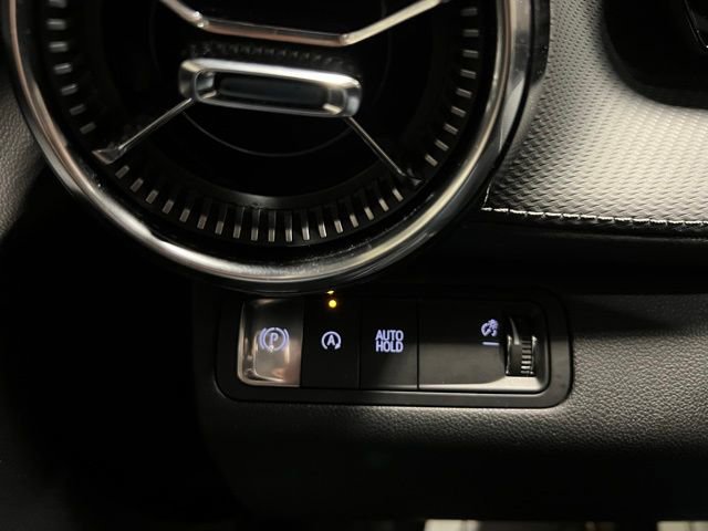 Used 2025 Chevrolet Equinox LT w/ Midnight Edition image 34