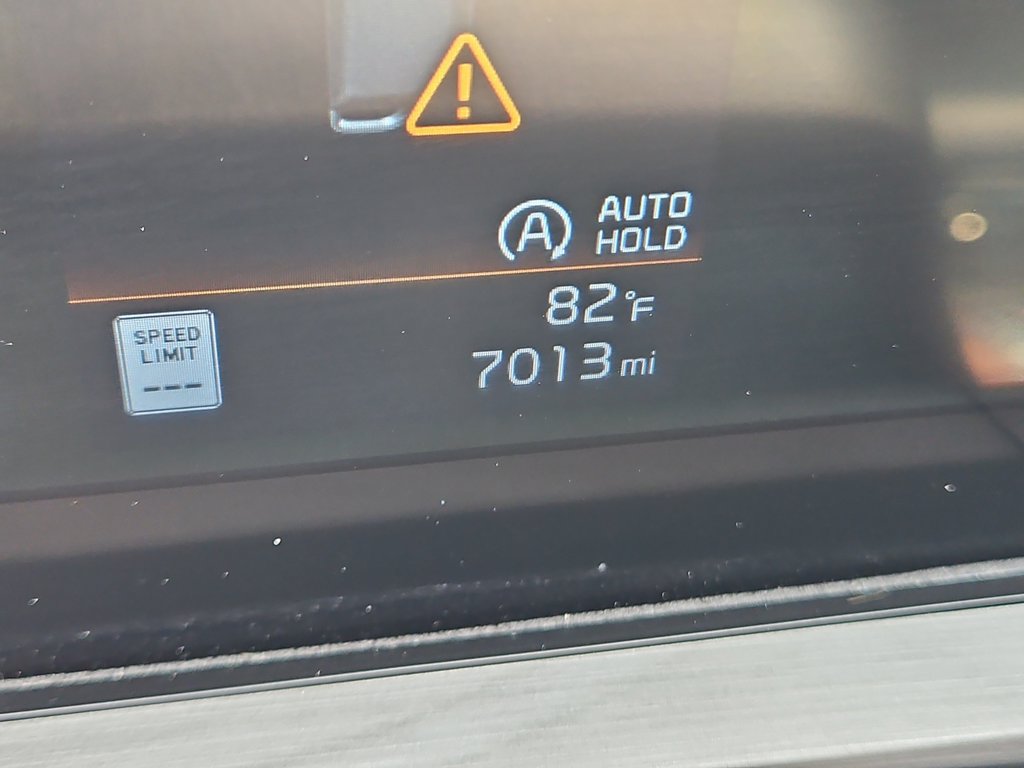Used 2025 Kia Telluride EX X-Line AWD/4WD image 30