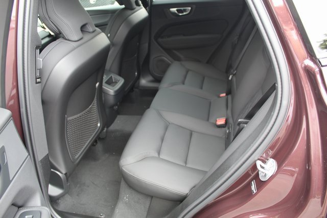 New 2026 Volvo XC60 B5 Plus w/ Protection Package Premier image 14