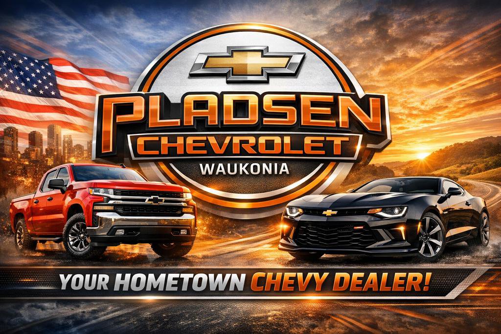 Used 2021 Chevrolet Silverado 1500 High Country w/ Technology Package image 11