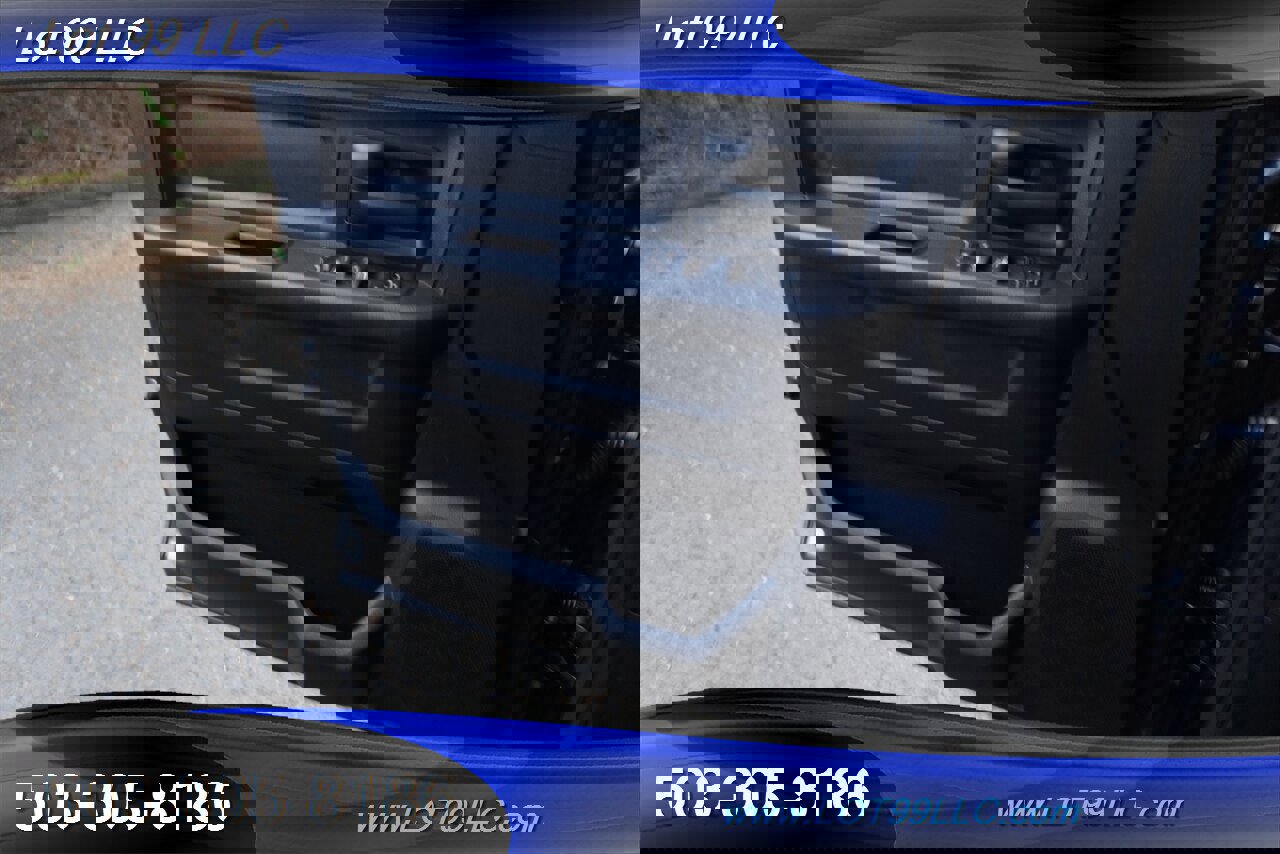 Used 2018 RAM 2500 Tradesman w/ Chrome Appearance Group image 25