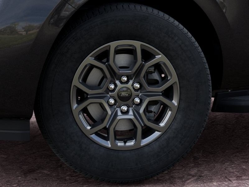 New 2027 Ford Expedition Max Active AWD/4WD image 20
