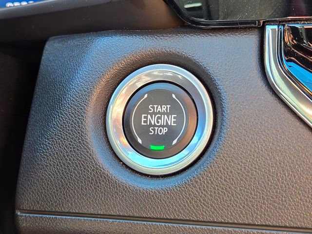 Used 2023 Chevrolet Colorado Trail Boss w/ Advanced Trailering Package image 36