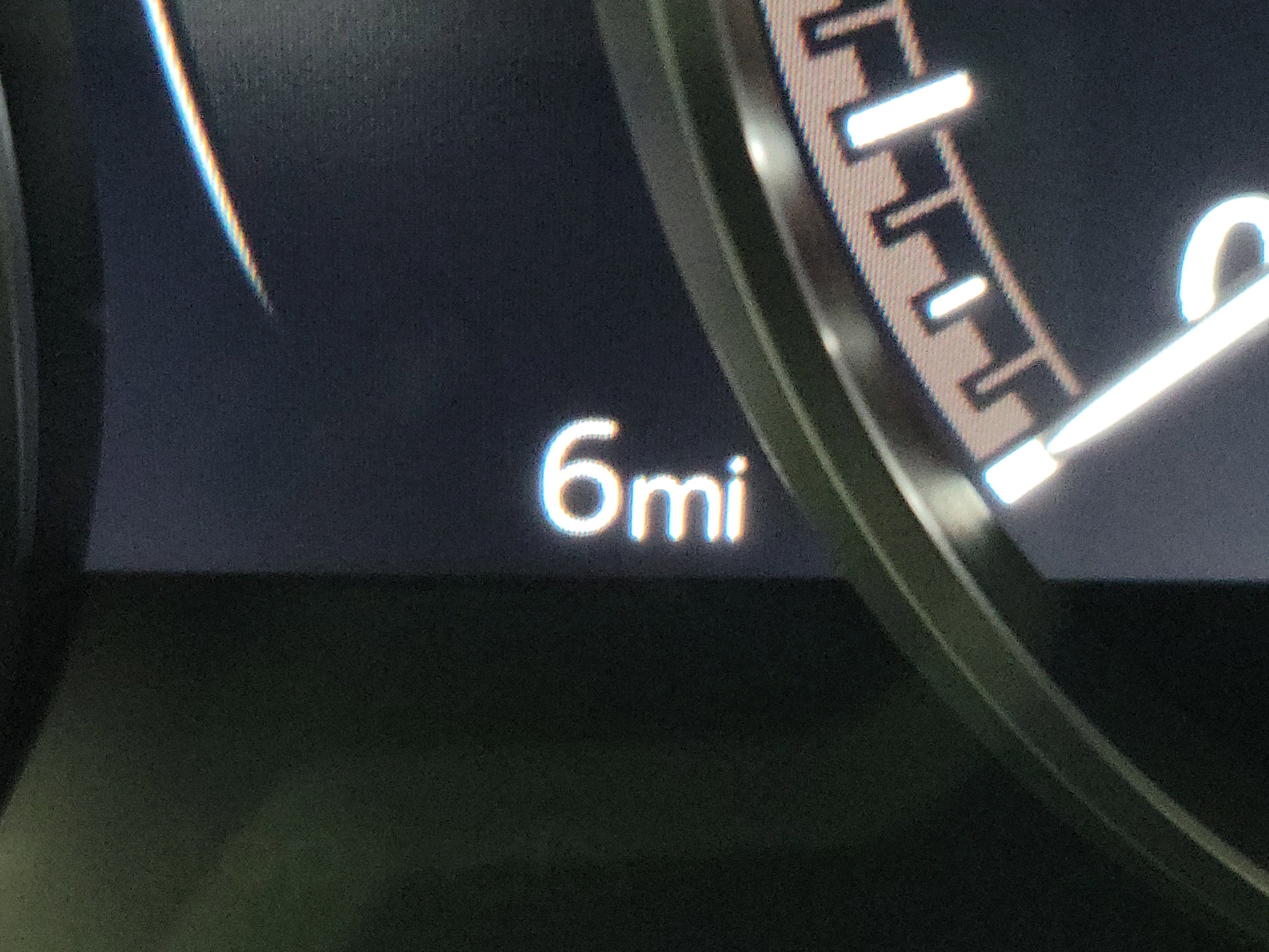 New 2026 MAZDA MAZDA3 s Sport image 18