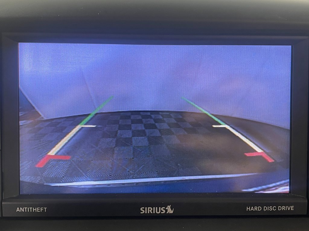 Used 2018 Dodge Grand Caravan SE w/ UConnect Hands-Free Group image 20