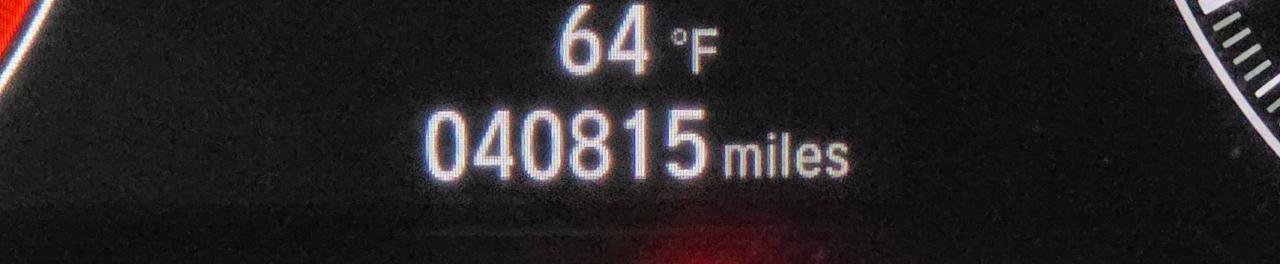 Used 2022 Honda Accord Sport Special Edition image 39