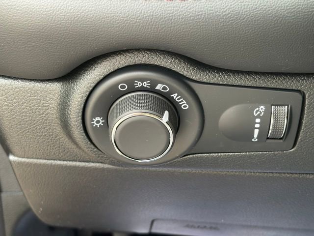 Used 2026 Dodge Durango GT AWD/4WD image 65