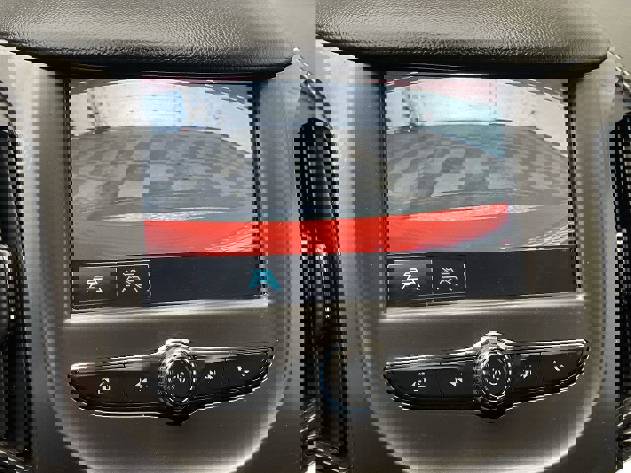 Used 2017 Chevrolet Cruze LT image 5