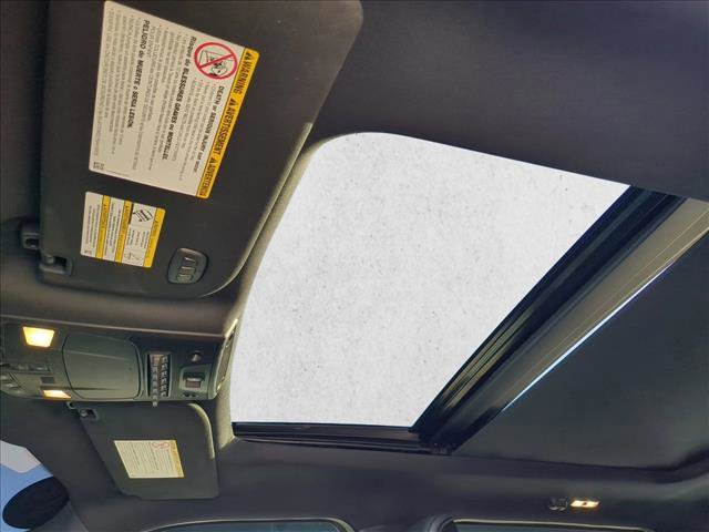 Used 2019 Ford F250 Platinum w/ Platinum Ultimate Package image 15