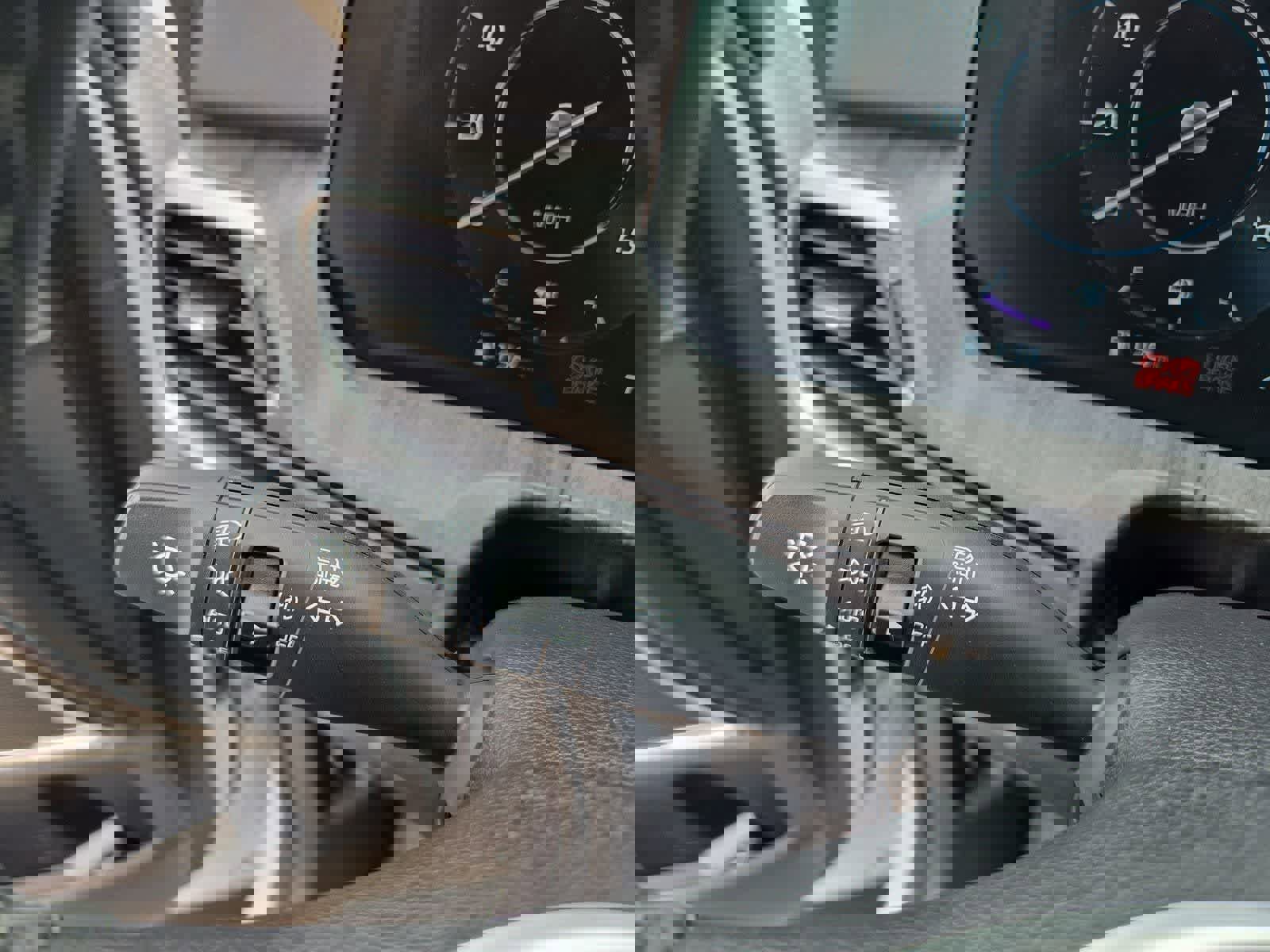 Certified 2025 Kia Telluride SX AWD/4WD image 26