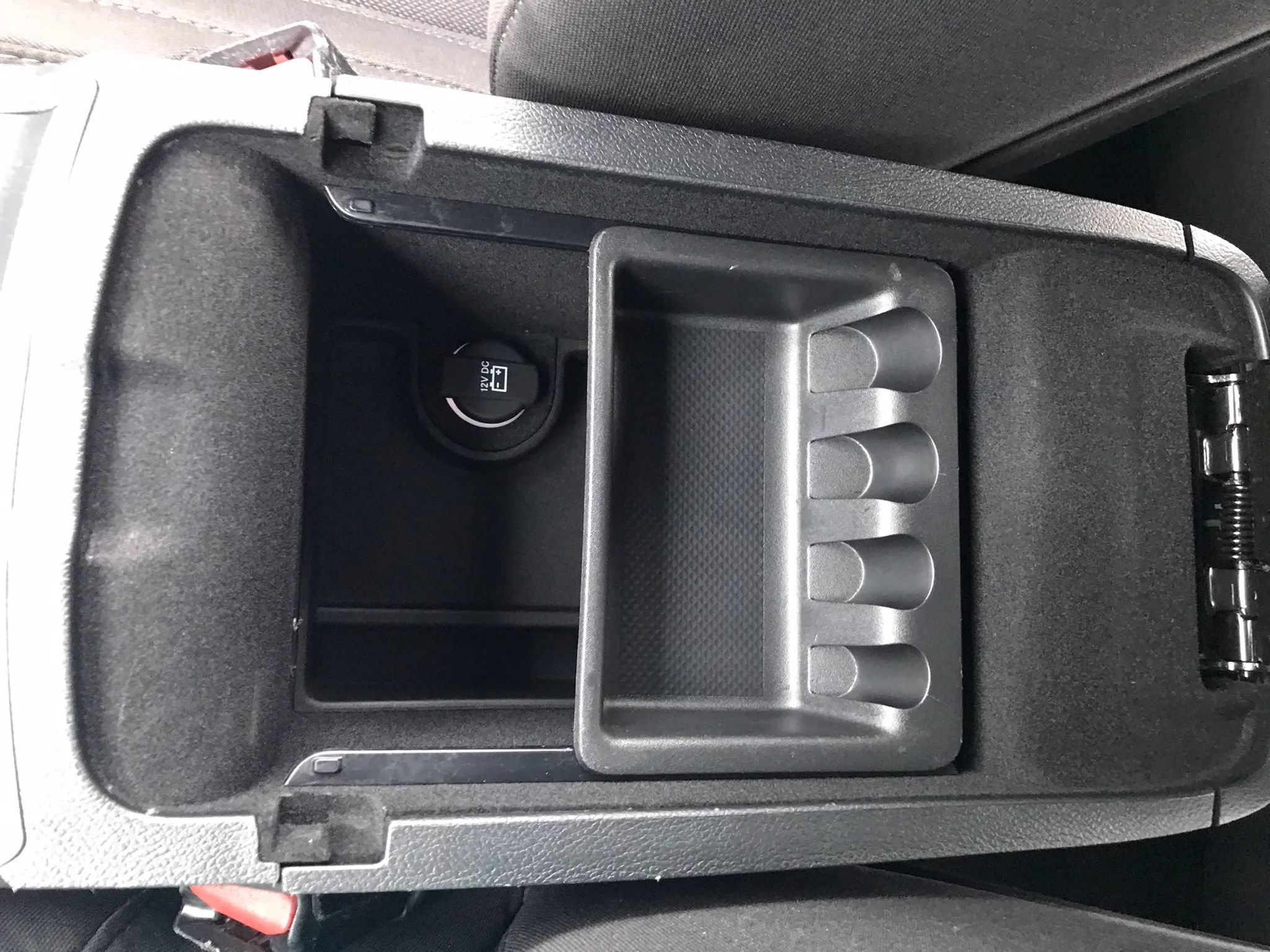 Used 2019 Dodge Charger SXT AWD/4WD image 33