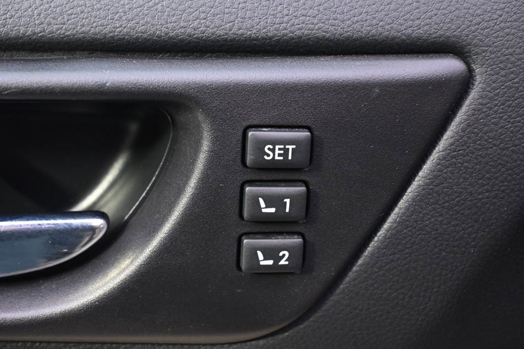 Used 2015 Subaru Outback 3.6R Limited image 24