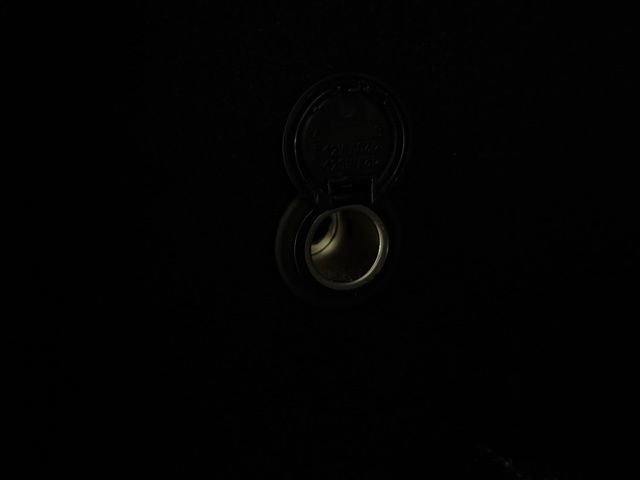 Used 2023 Nissan Pathfinder SL image 10