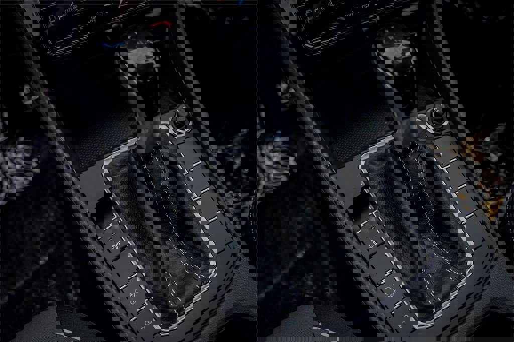 New 2026 Volkswagen Jetta Sport image 17