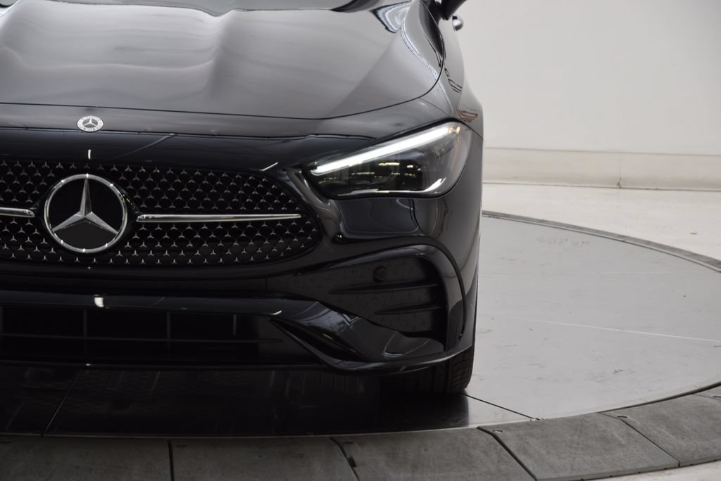 New 2026 Mercedes-Benz CLE 450 4MATIC Coupe image 10