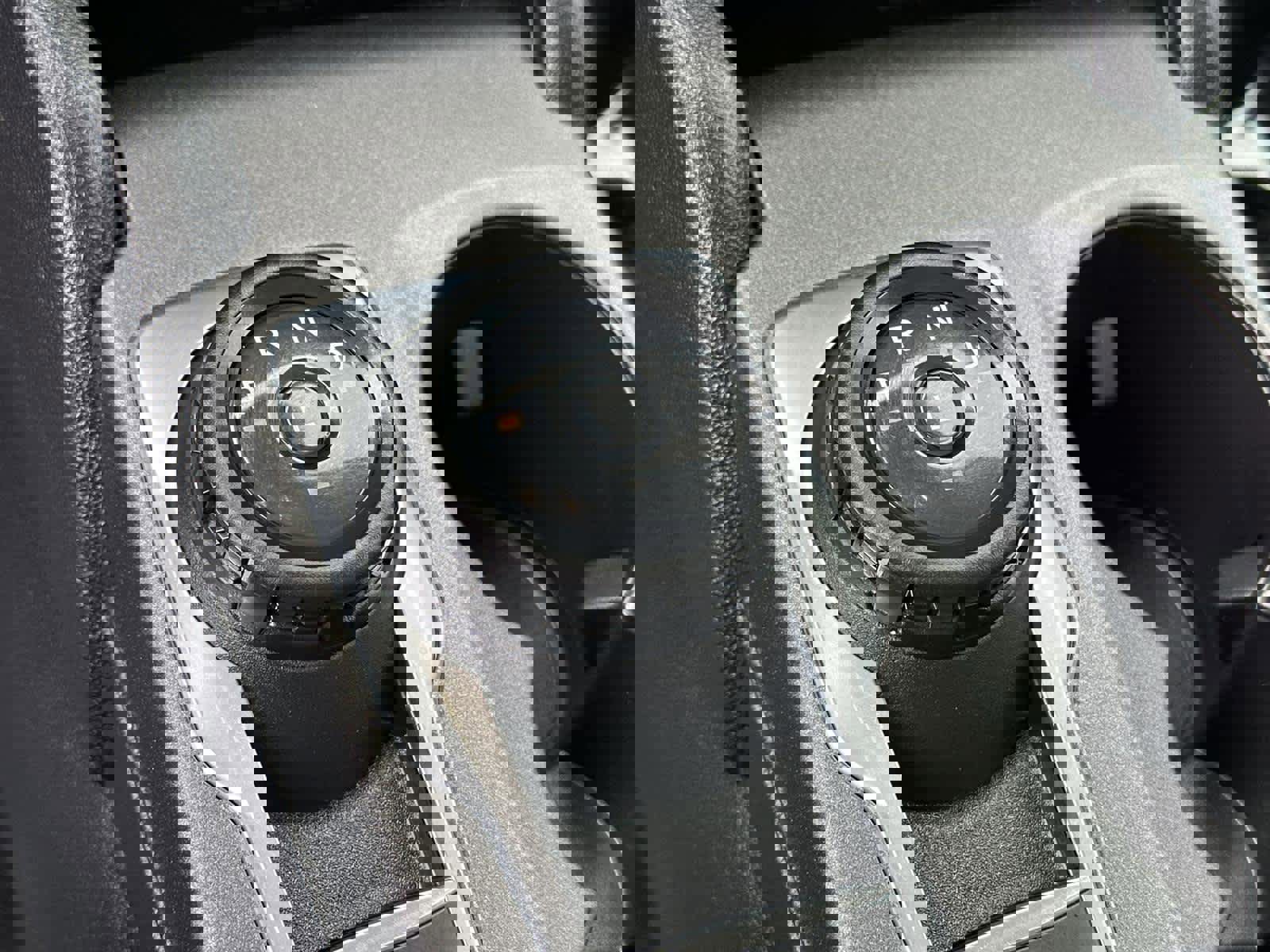 Used 2025 Ford Bronco Sport Big Bend image 17