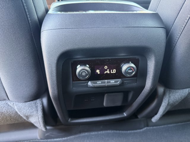 New 2026 GMC Acadia Elevation w/ LPO, Floor Liner Package image 30