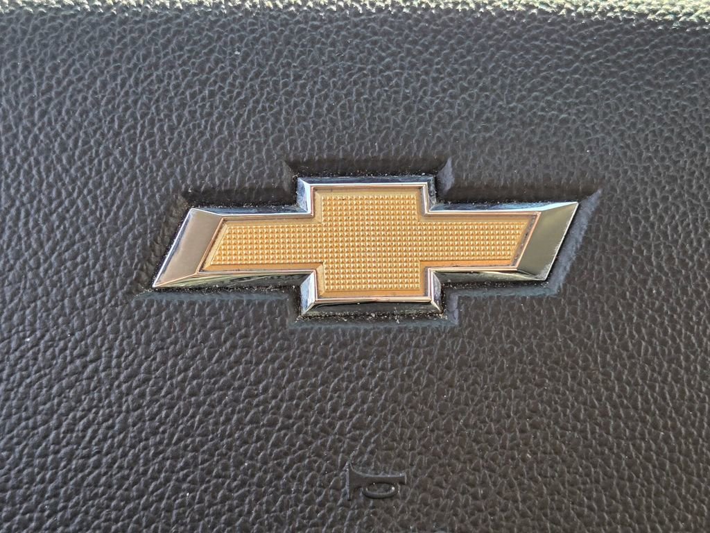 Used 2017 Chevrolet Colorado W/T image 25