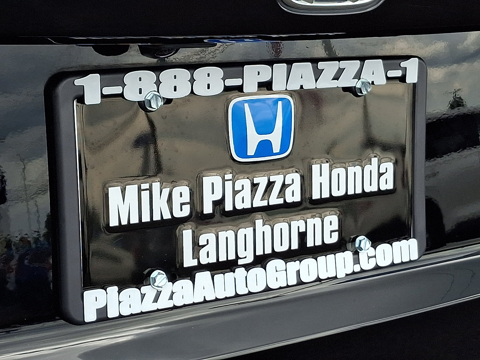 Used 2024 Honda CR-V EX image 31