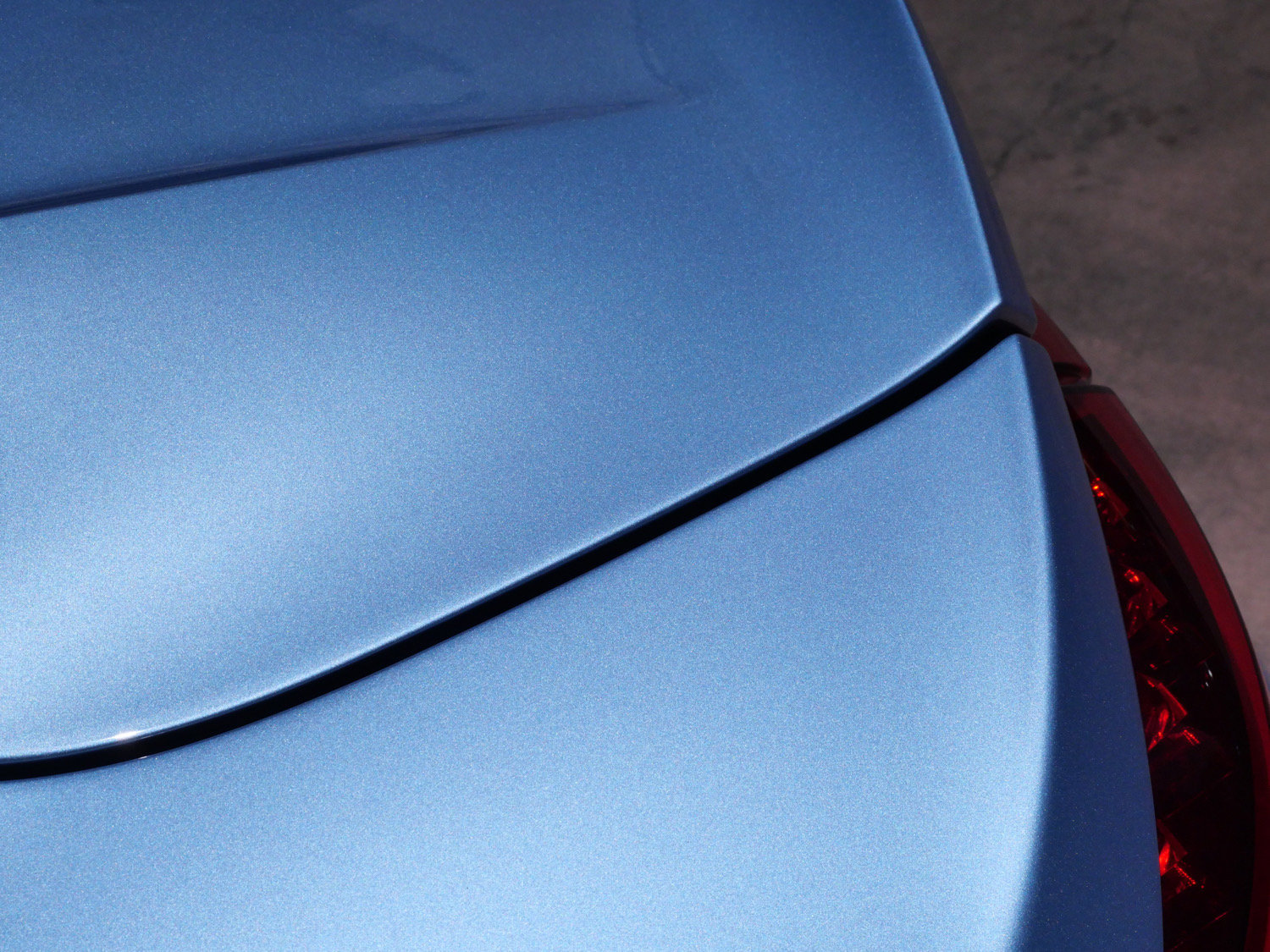 New 2026 Bentley Continental GT AWD/4WD image 8