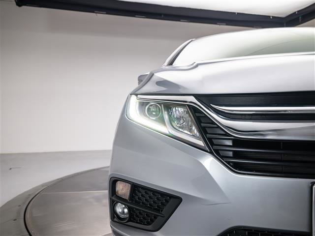 Used 2019 Honda Odyssey EX-L image 12