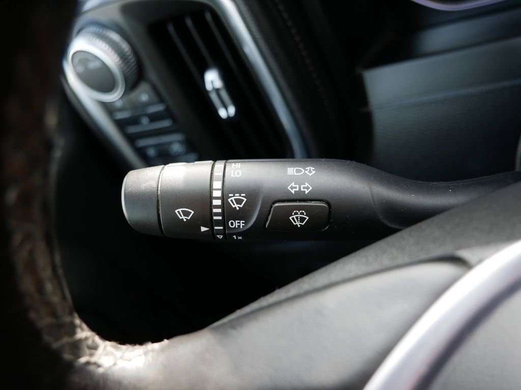 Used 2020 GMC Sierra 2500 SLE w/ SLE Convenience Package image 23