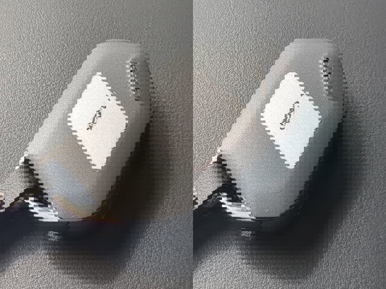 New 2026 Kia Sorento EX image 28