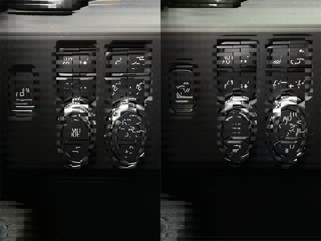 Used 2023 GMC Sierra 1500 Denali w/ Technology Package image 24