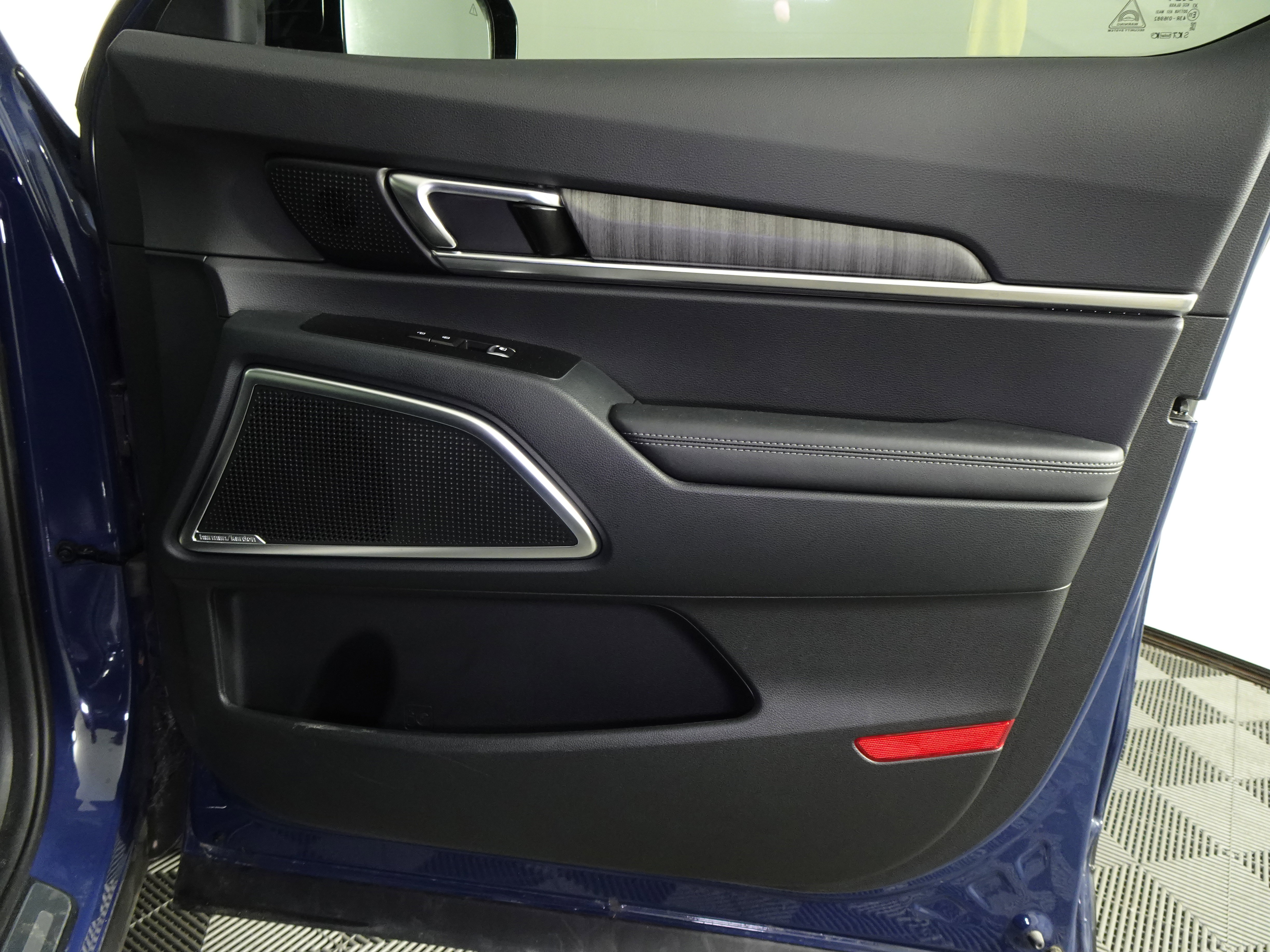 Used 2024 Kia Telluride SX Prestige image 60