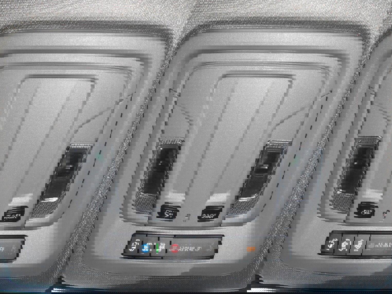 Used 2023 Chevrolet Silverado 1500 LT w/ Z71 Off-Road Package image 17