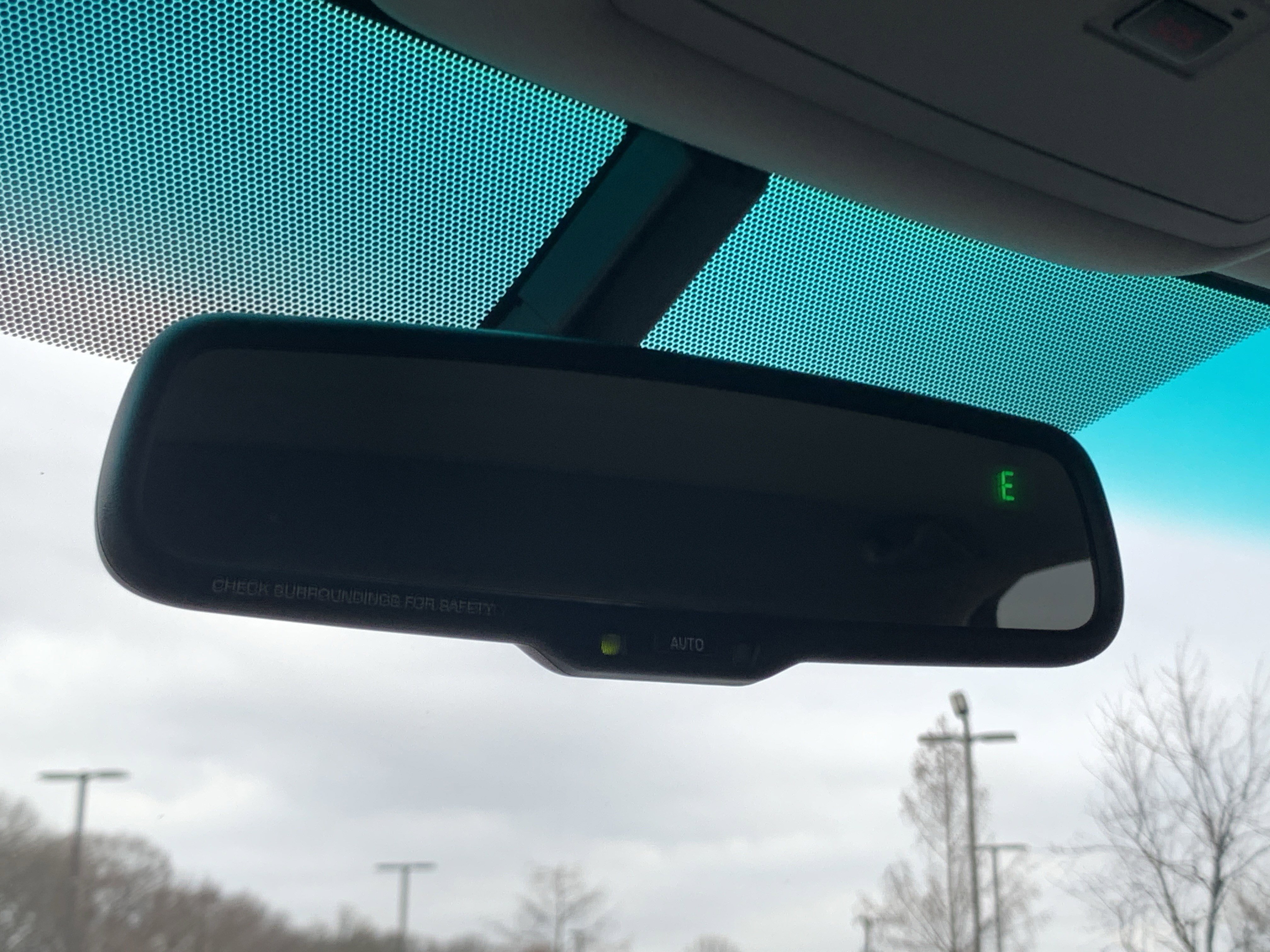 Used 2012 Lexus RX 350 FWD image 27