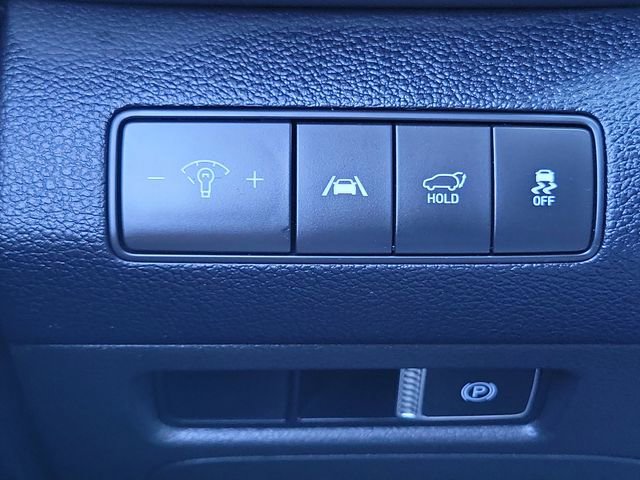 Used 2023 Hyundai Santa Fe SEL image 19