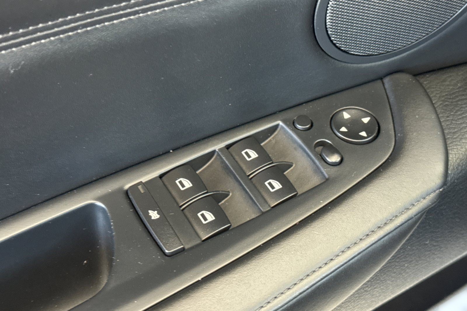 Used 2013 BMW X5 xDrive35i AWD/4WD image 13