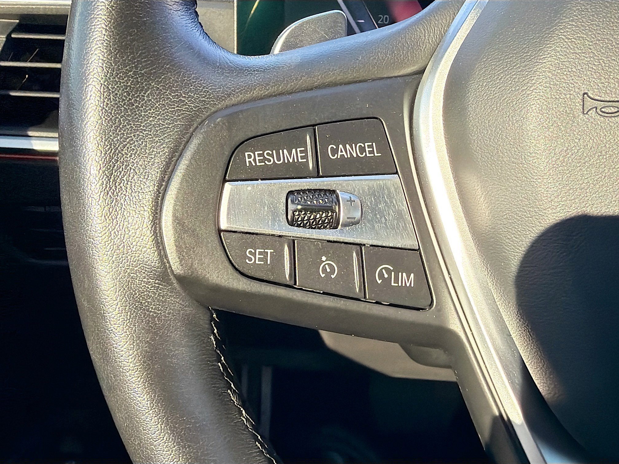 Used 2024 BMW 430i xDrive Convertible image 37