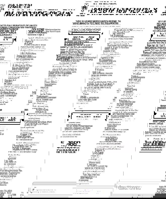 Used 2024 RAM 2500 Big Horn image 2