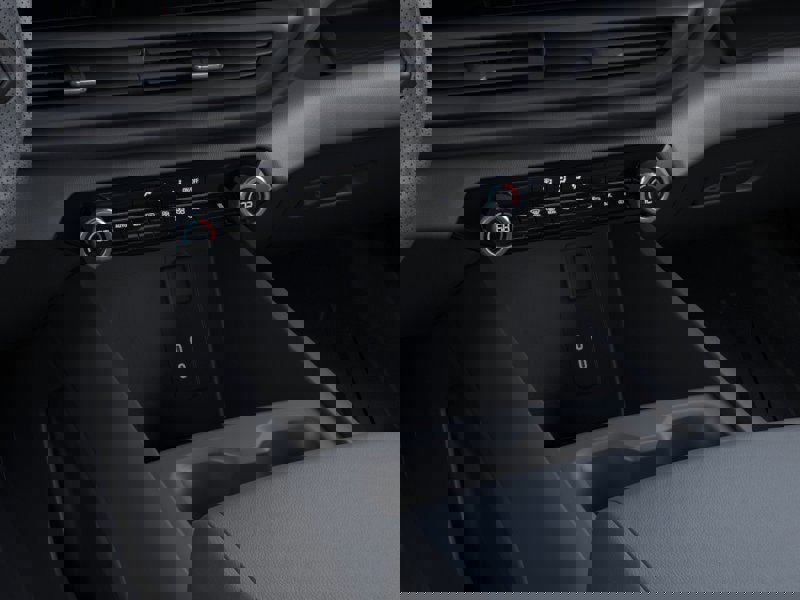 New 2026 Chevrolet Silverado EV W/T w/ LPO, Custom Package image 23