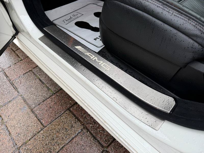 Used 2012 Mercedes-Benz S 63 AMG image 56