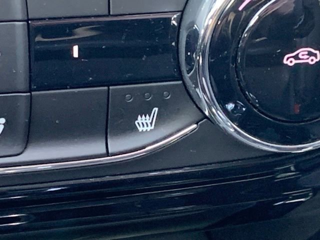 Used 2025 Chevrolet Trax ACTIV w/ Driver Confidence Package image 18