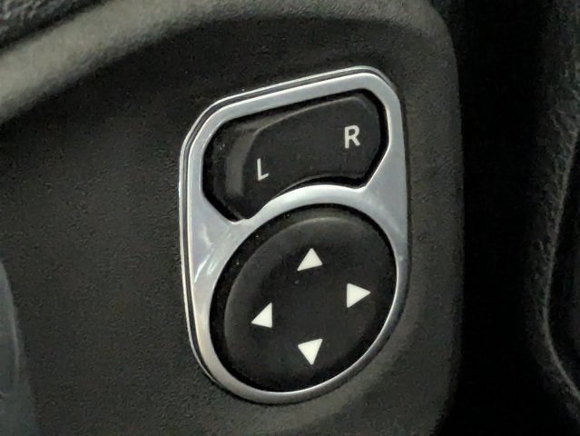 Used 2020 Jeep Gladiator Mojave w/ LED Lighting Group AWD/4WD image 24