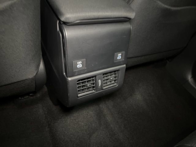 Used 2025 Subaru Solterra Premium image 51