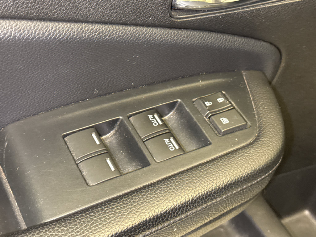 Used 2021 Honda Pilot EX-L image 21