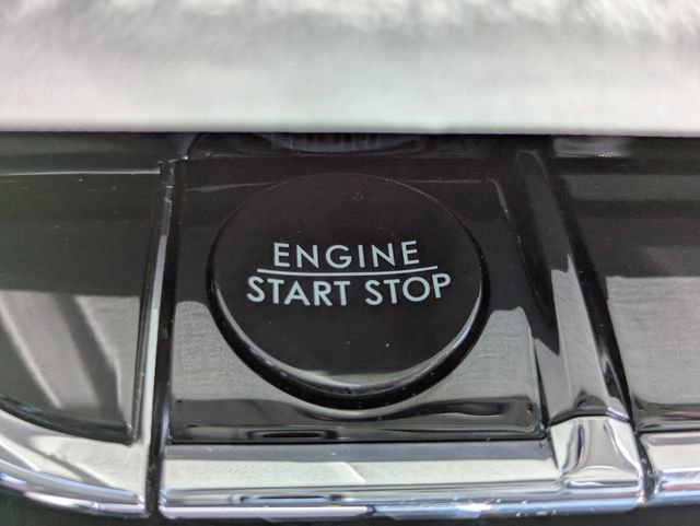 New 2026 Lincoln Aviator 2WD image 28