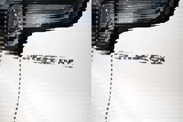 Used 2025 Buick Encore GX Avenir w/ Avenir Technology Package image 12