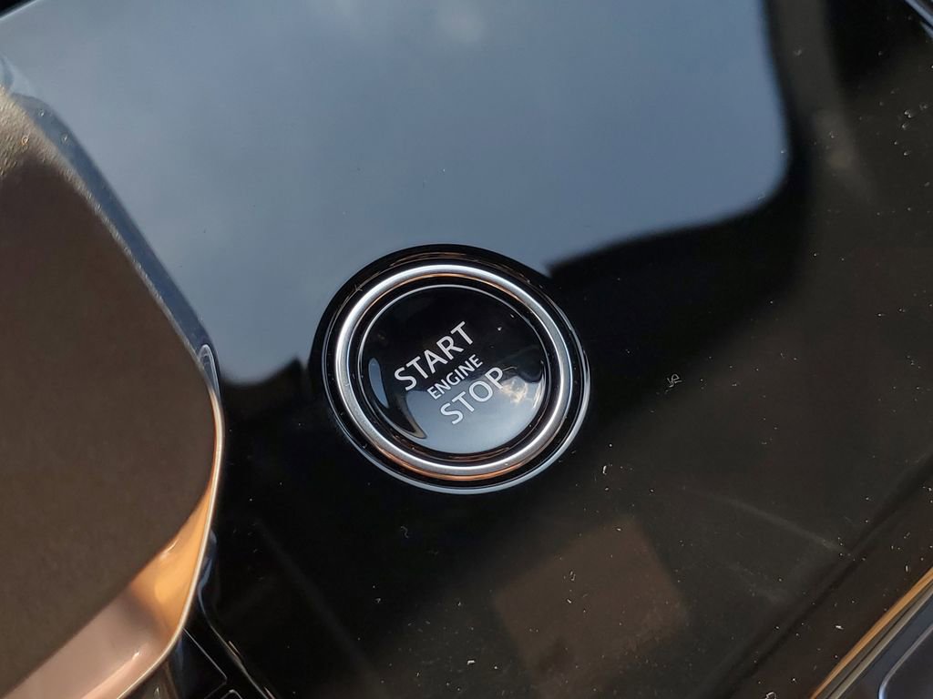 New 2026 Land Rover Range Rover Sport Dynamic SE image 19