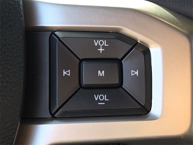 Used 2022 Ford F350 Lariat w/ Lariat Ultimate Package image 28