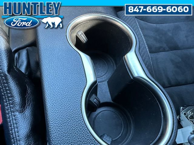 Used 2018 Ford Mustang Shelby GT350 w/ Electronics Package image 18