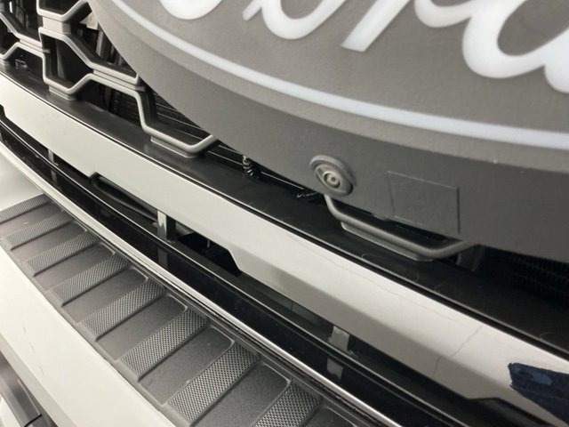 New 2026 Ford F350 Lariat image 11