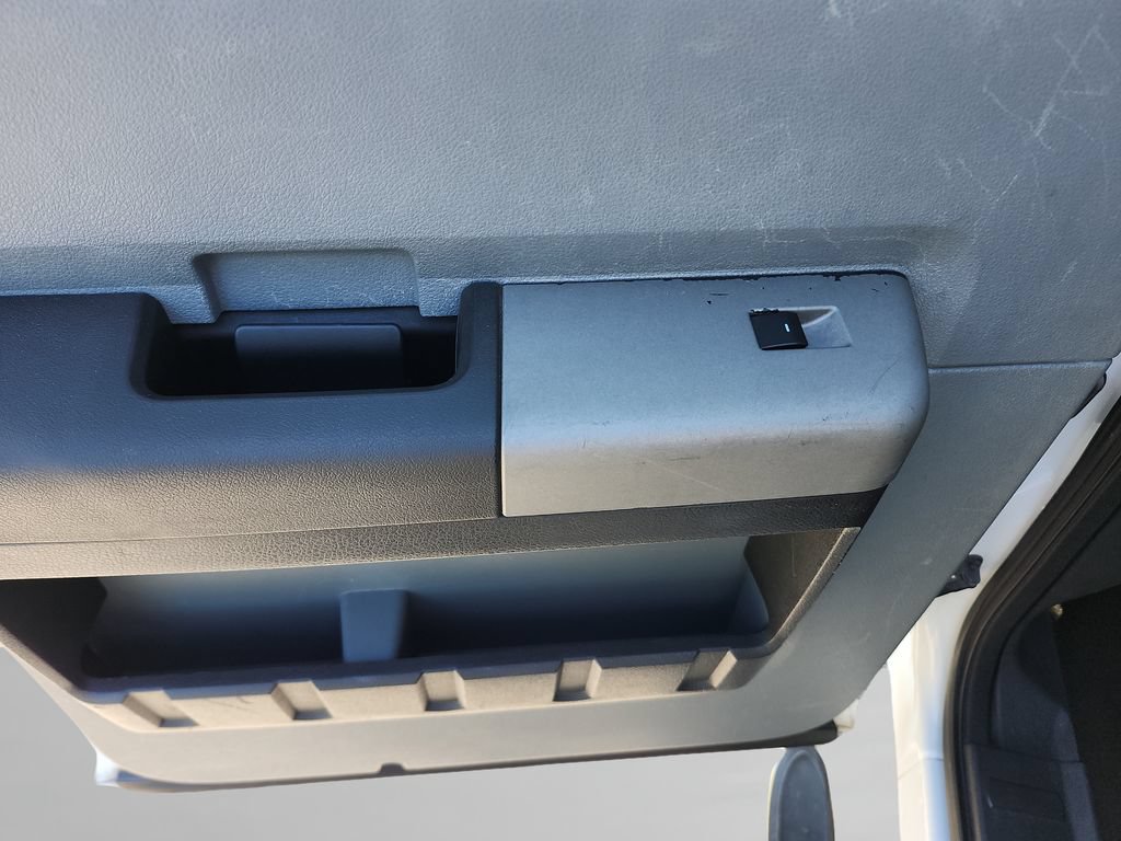 Used 2015 Ford F250 XLT RWD image 33