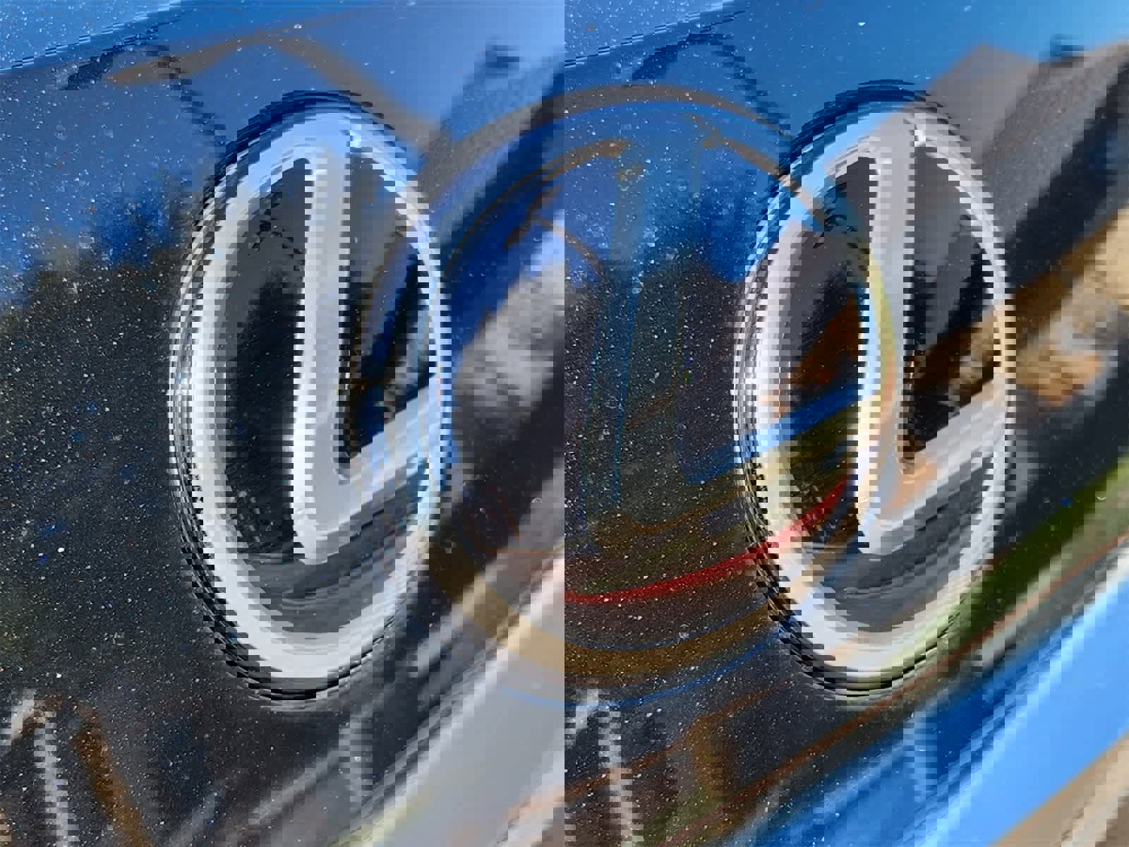 Used 2022 Lexus RX 350 FWD w/ Premium Package image 11