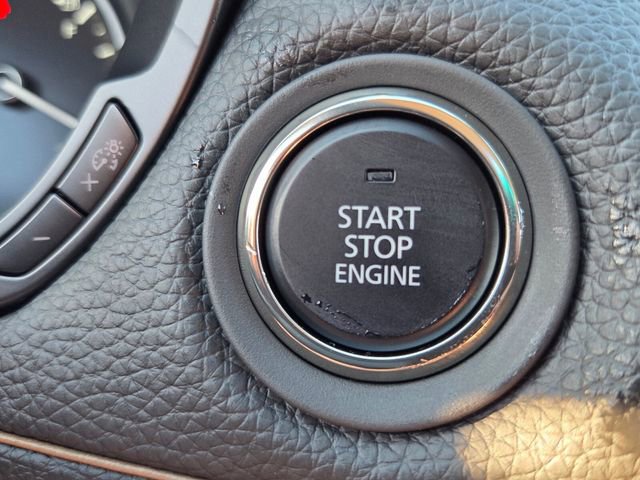 New 2026 MAZDA CX-70 3.3 Turbo w/ Preferred Package image 28